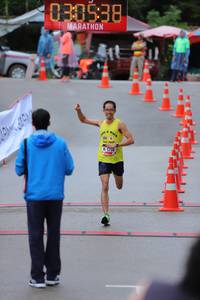 BIB: 030538, 738
                            <button type="button" onclick="openModal(5717356)" class="btn btn-primary btn-sm float-right btn-popup" data-toggle="modal" data-target=".modal-high-quality">
                        <i class="fas fa-shopping-cart"></i> Add to Cart
                    </button>
                                            <button type="button" onclick="isThisMe(5717356, true)" class="btn btn-success btn-sm float-right btn-popup btn-isme hidden" data-toggle="tooltip" data-placement="bottom" title="นี่คือรูปของคุณใช่ไหม คลิกที่นี่เพื่อเอาเข้าอัลบั้ม">
                        <i class="fas fa-plus"></i> Add to album
                    </button>
                    <button type="button" onclick="isThisMe(5717356, false)" class="btn btn-warning btn-sm float-right btn-popup btn-isnotme hidden">
                        <i class="fas fa-ban"></i> Remove from album
                    </button>